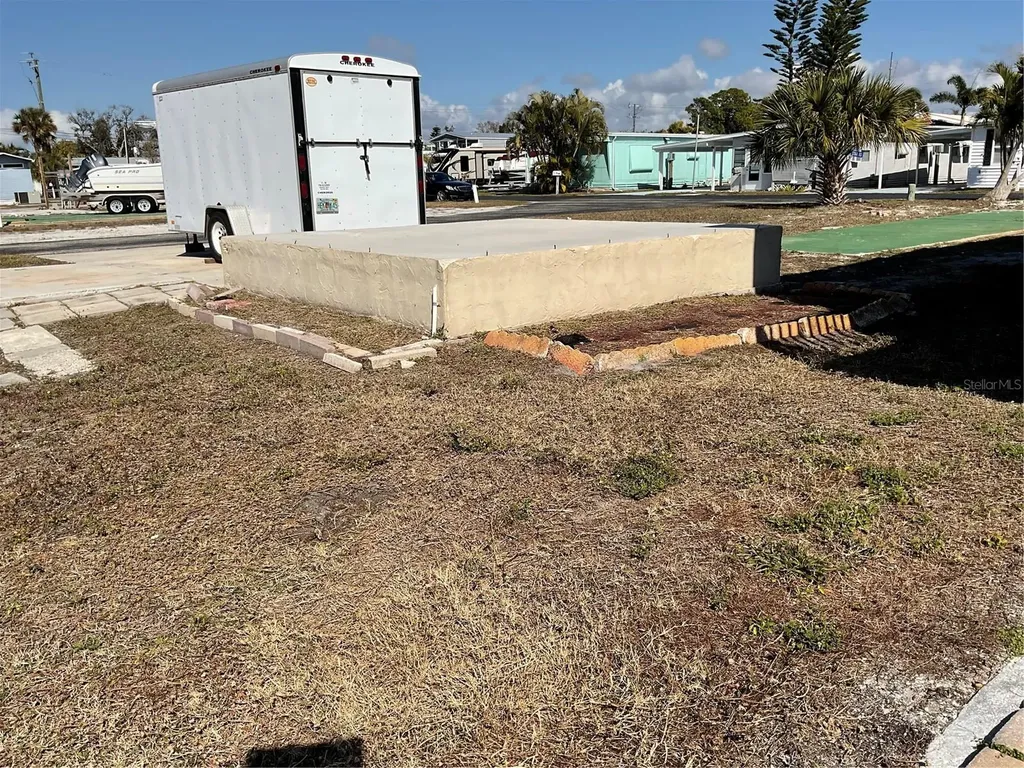 165 Morning Star Road Venice FL 34285