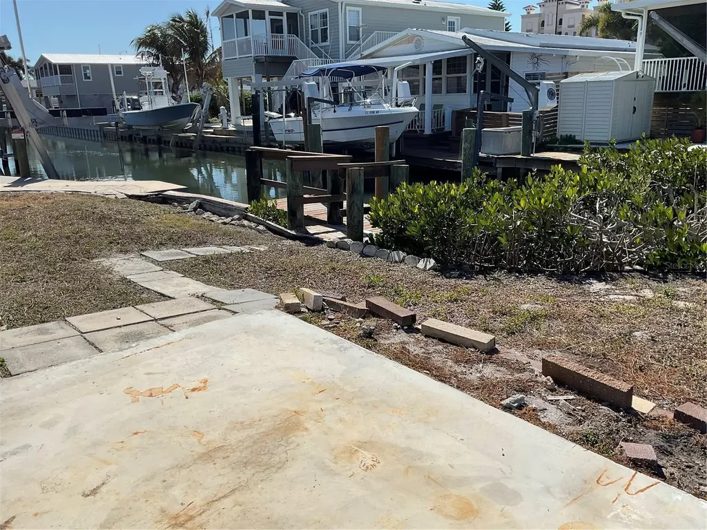 165 Morning Star Road Venice FL 34285