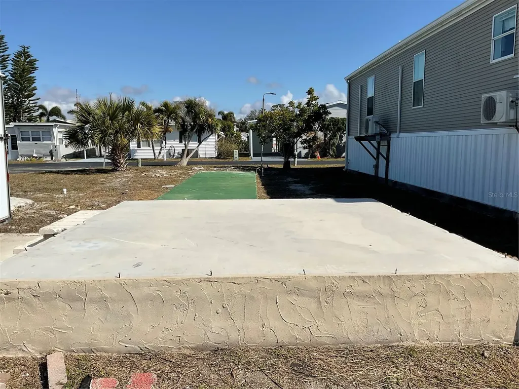 165 Morning Star Road Venice FL 34285