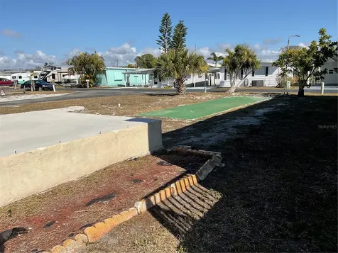 165 Morning Star Road Venice FL 34285