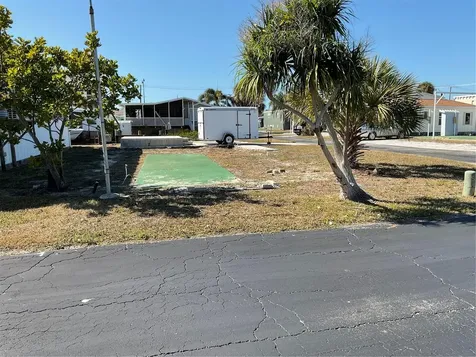 165 Morning Star Road Venice FL 34285