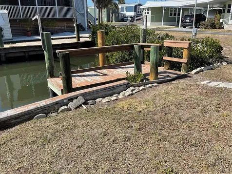165 Morning Star Road Venice FL 34285