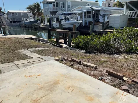 165 Morning Star Road Venice FL 34285