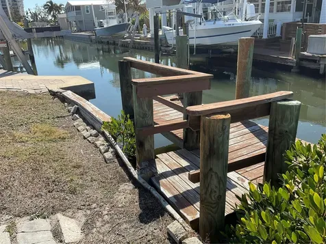 165 Morning Star Road Venice FL 34285