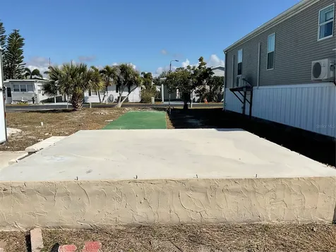 165 Morning Star Road Venice FL 34285