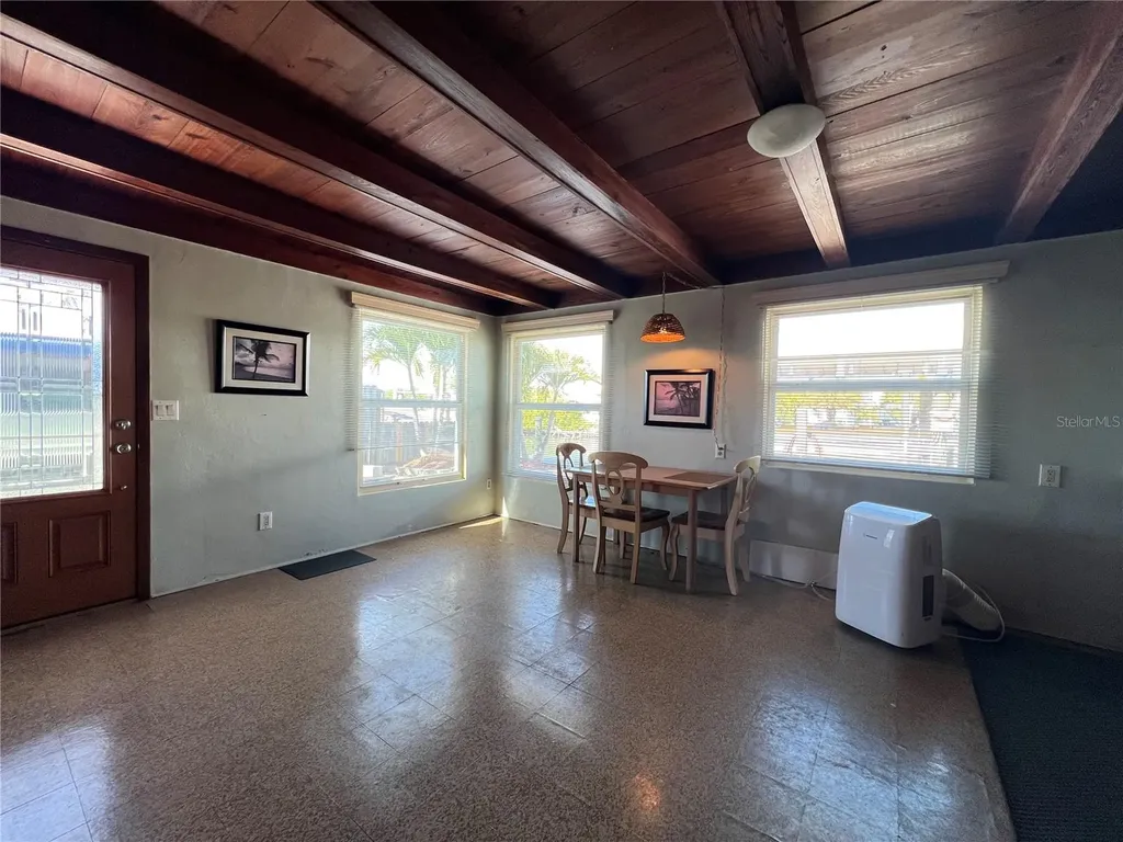2650 Coco Plum Drive Matlacha FL 33993