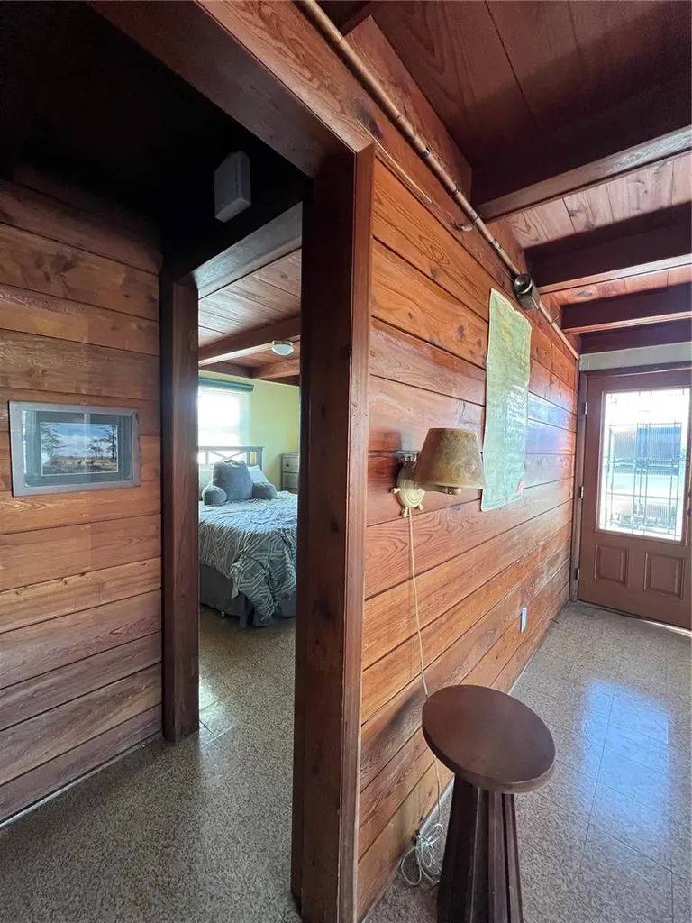 2650 Coco Plum Drive Matlacha FL 33993