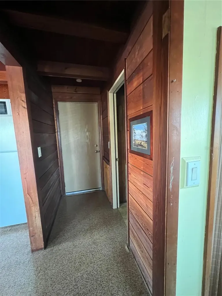 2650 Coco Plum Drive Matlacha FL 33993