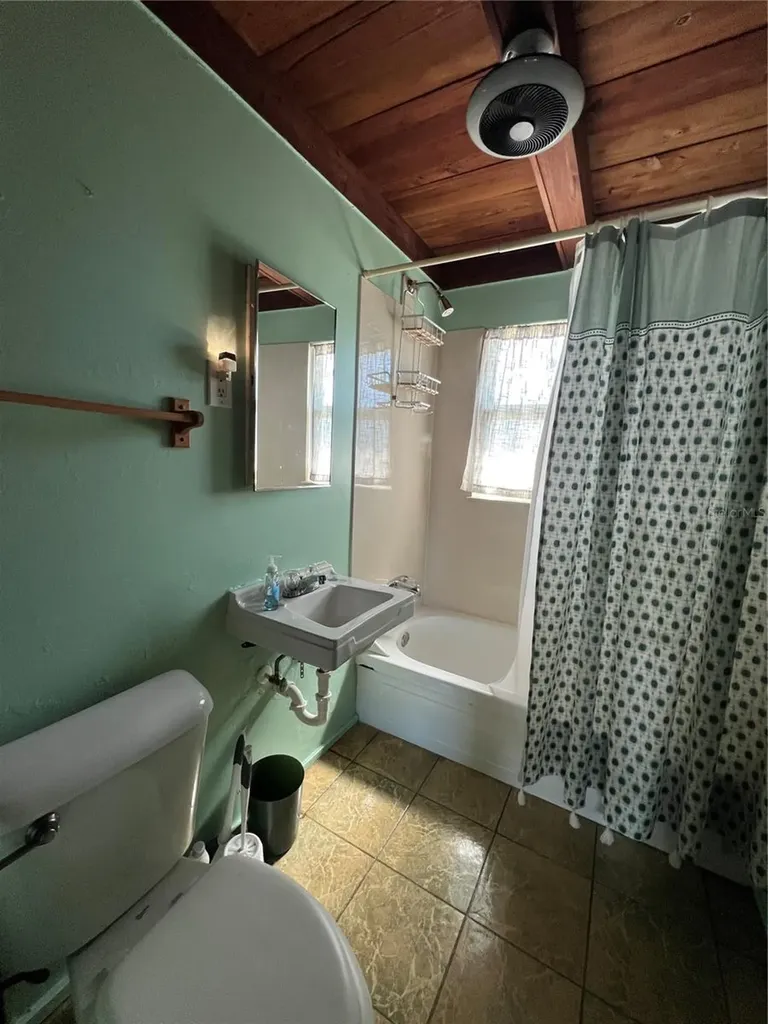 2650 Coco Plum Drive Matlacha FL 33993