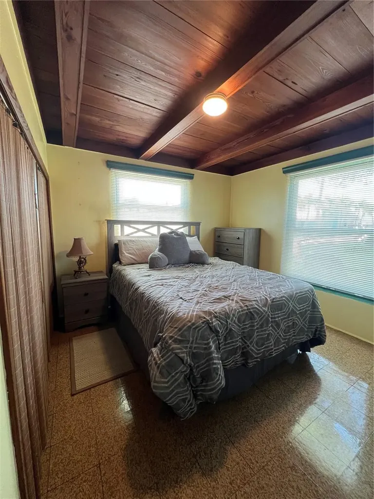2650 Coco Plum Drive Matlacha FL 33993