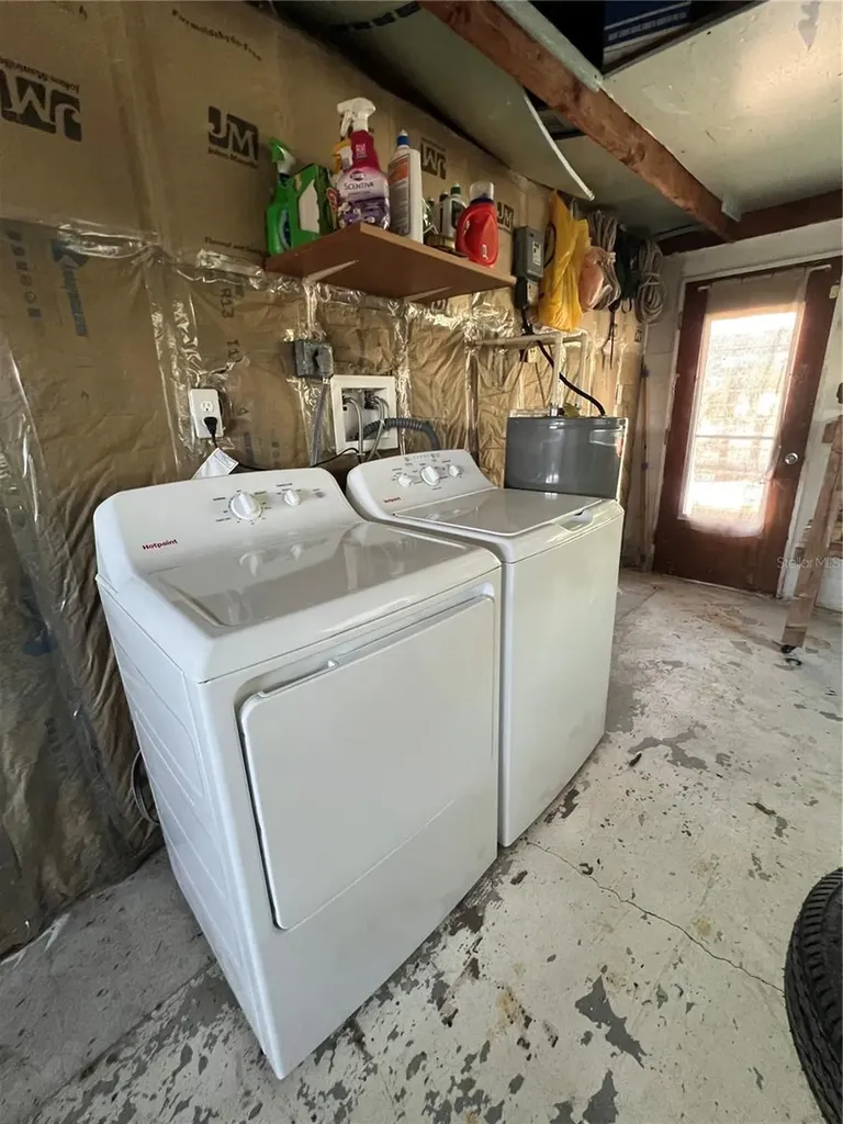 2650 Coco Plum Drive Matlacha FL 33993