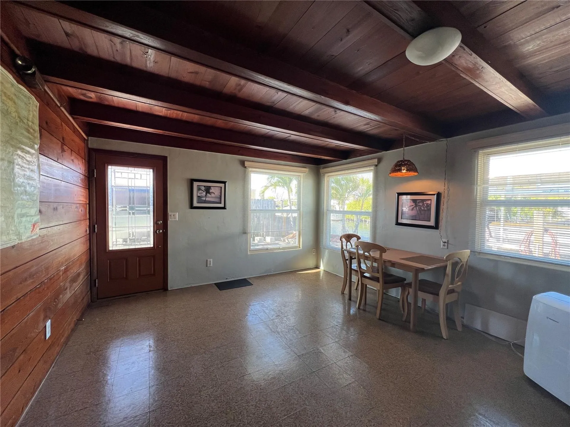 2650 Coco Plum Drive Matlacha FL 33993