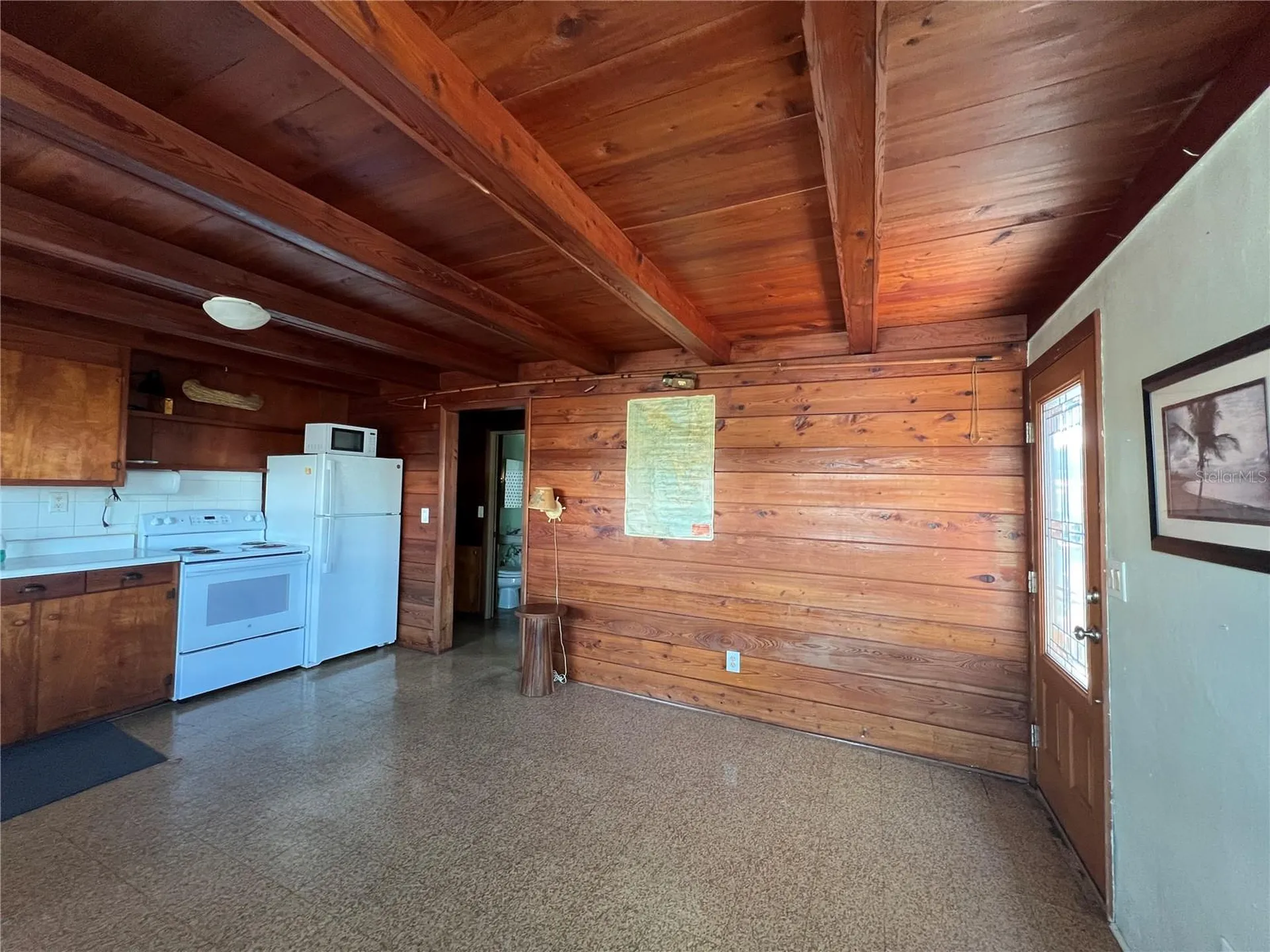 2650 Coco Plum Drive Matlacha FL 33993