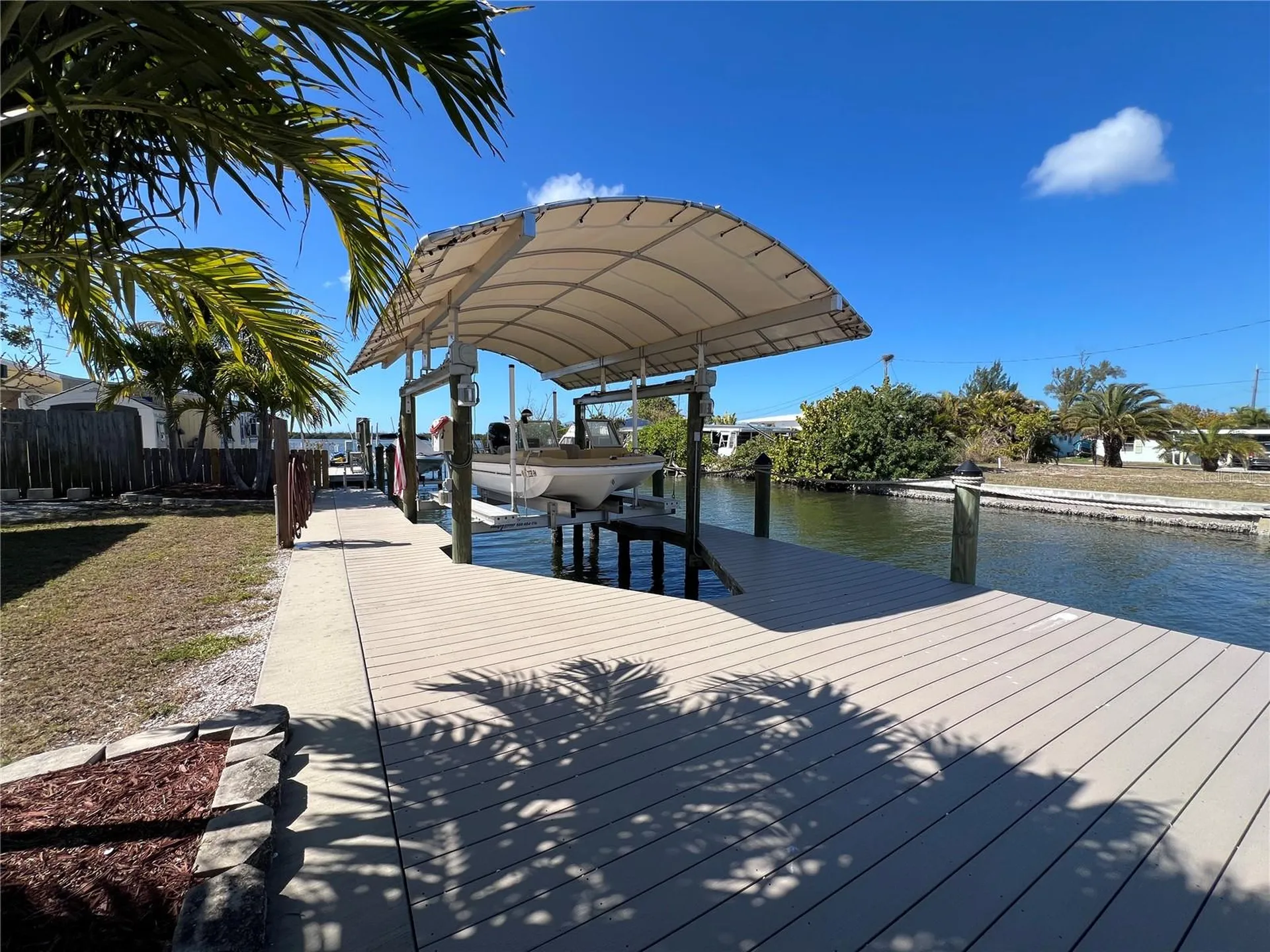 2650 Coco Plum Drive Matlacha FL 33993