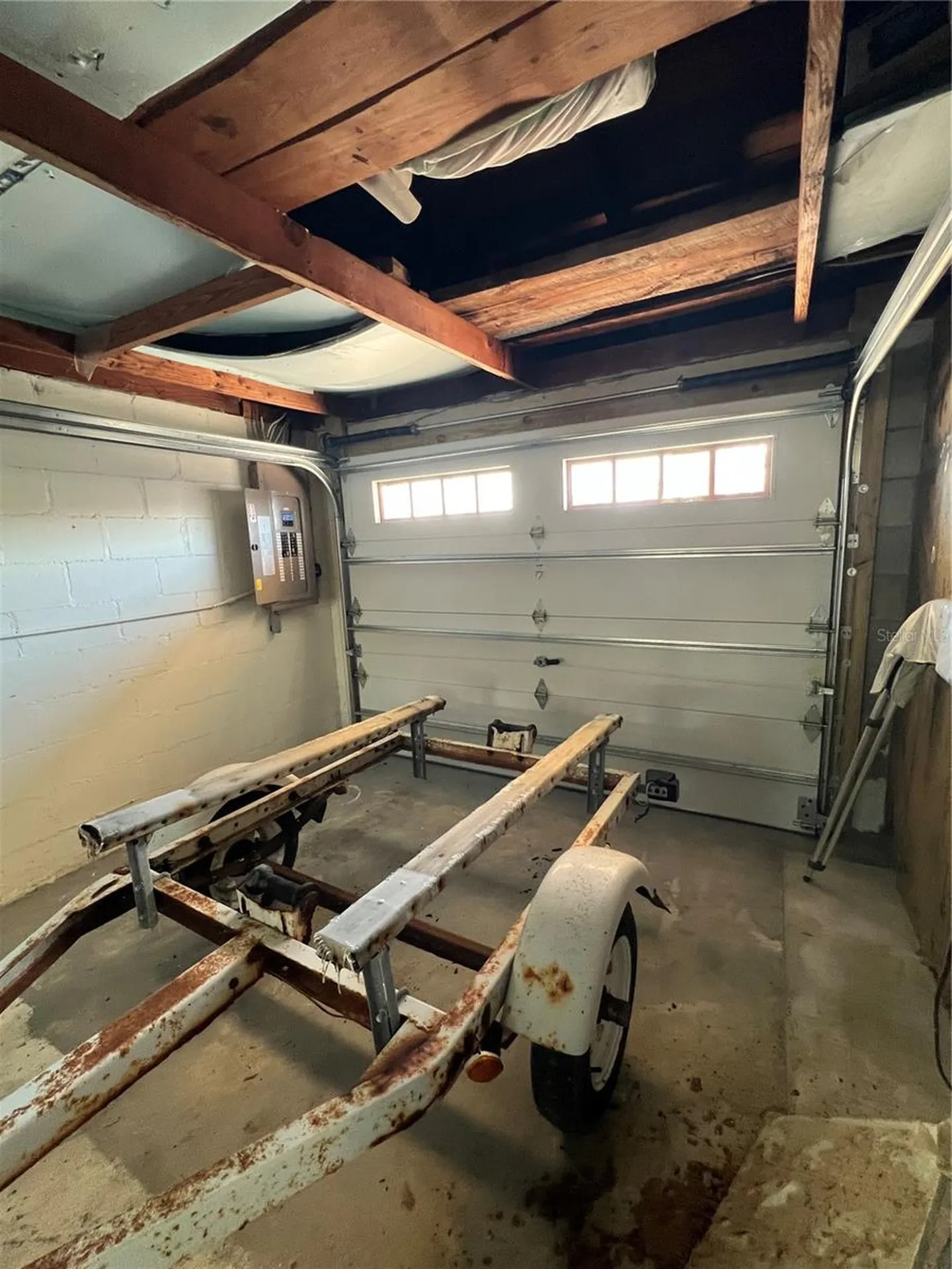 2650 Coco Plum Drive Matlacha FL 33993