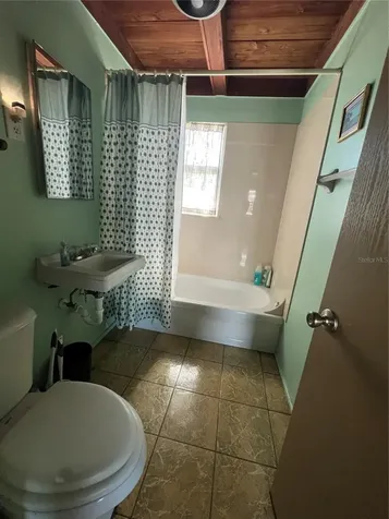 2650 Coco Plum Drive Matlacha FL 33993