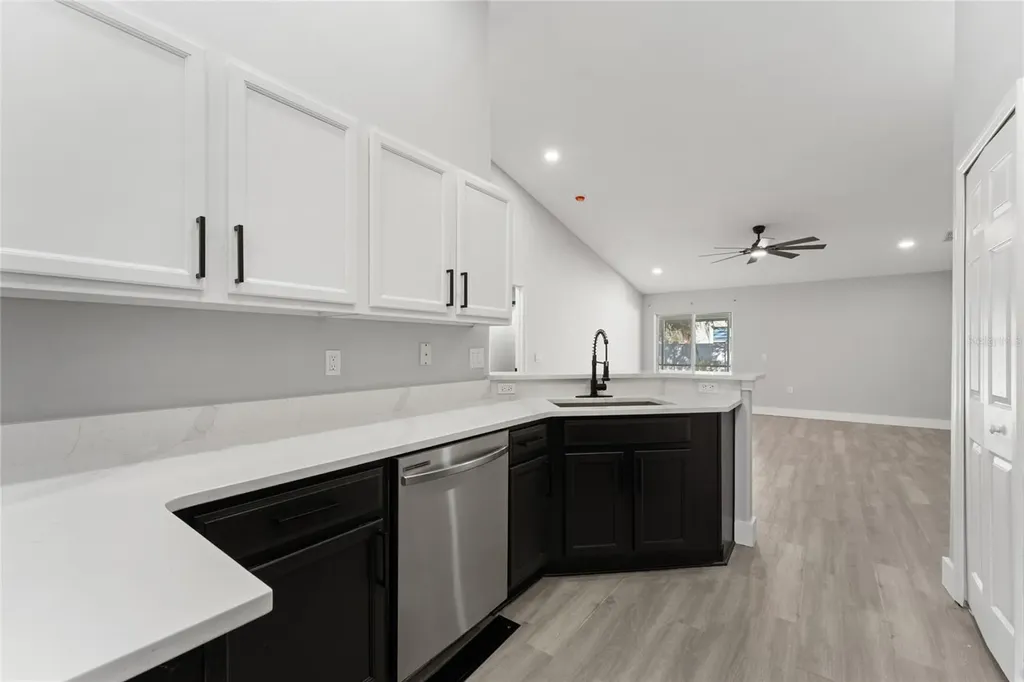1701 Pompano Drive Kissimmee FL 34759