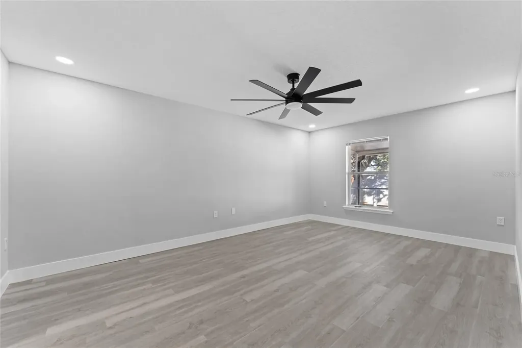 1701 Pompano Drive Kissimmee FL 34759