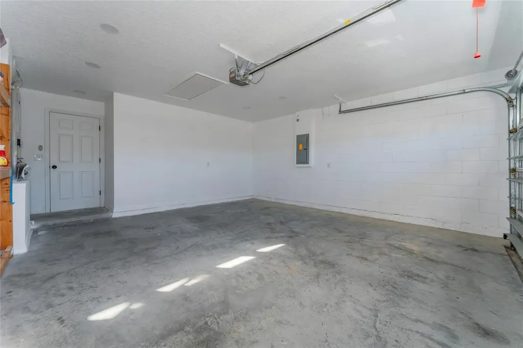 1701 Pompano Drive Kissimmee FL 34759