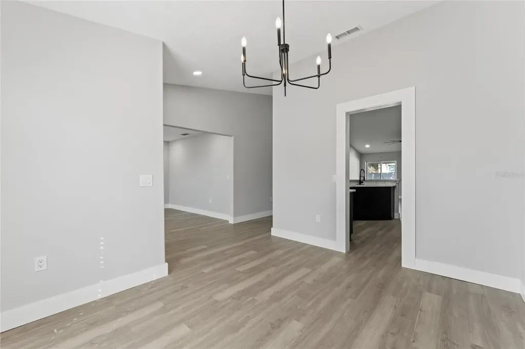 1701 Pompano Drive Kissimmee FL 34759