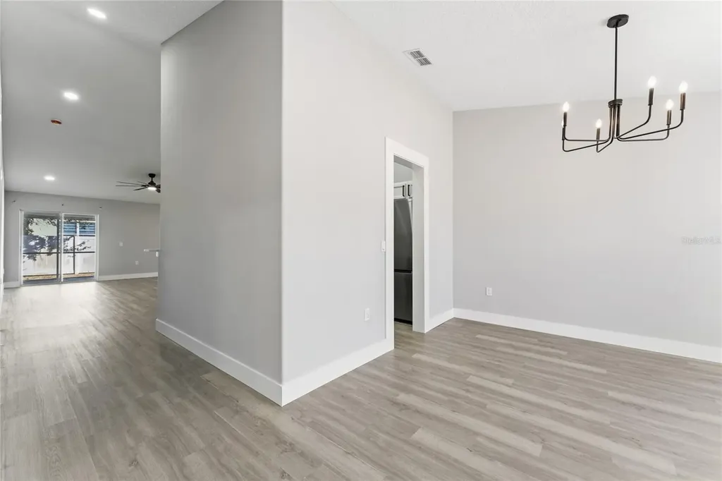 1701 Pompano Drive Kissimmee FL 34759