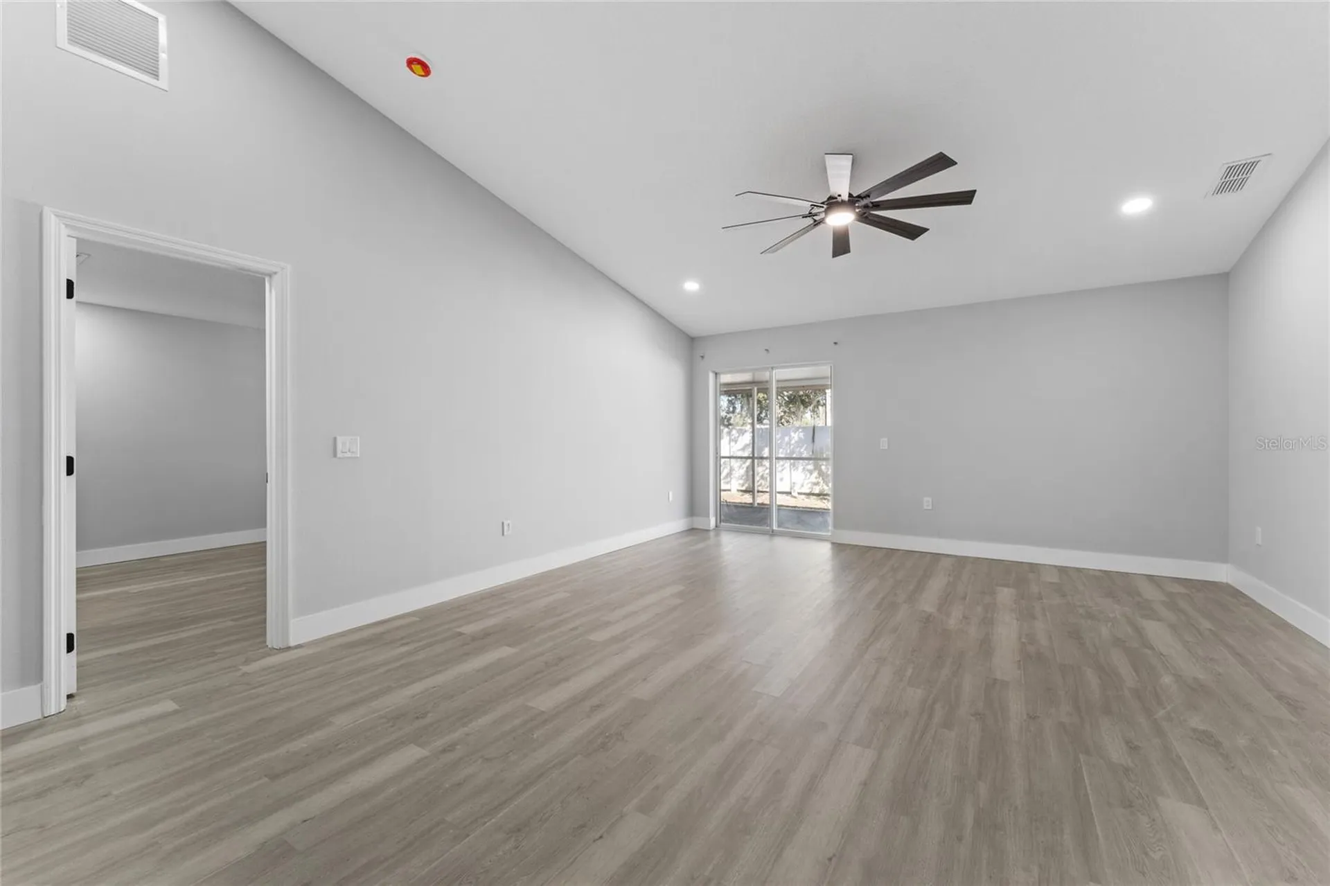 1701 Pompano Drive Kissimmee FL 34759