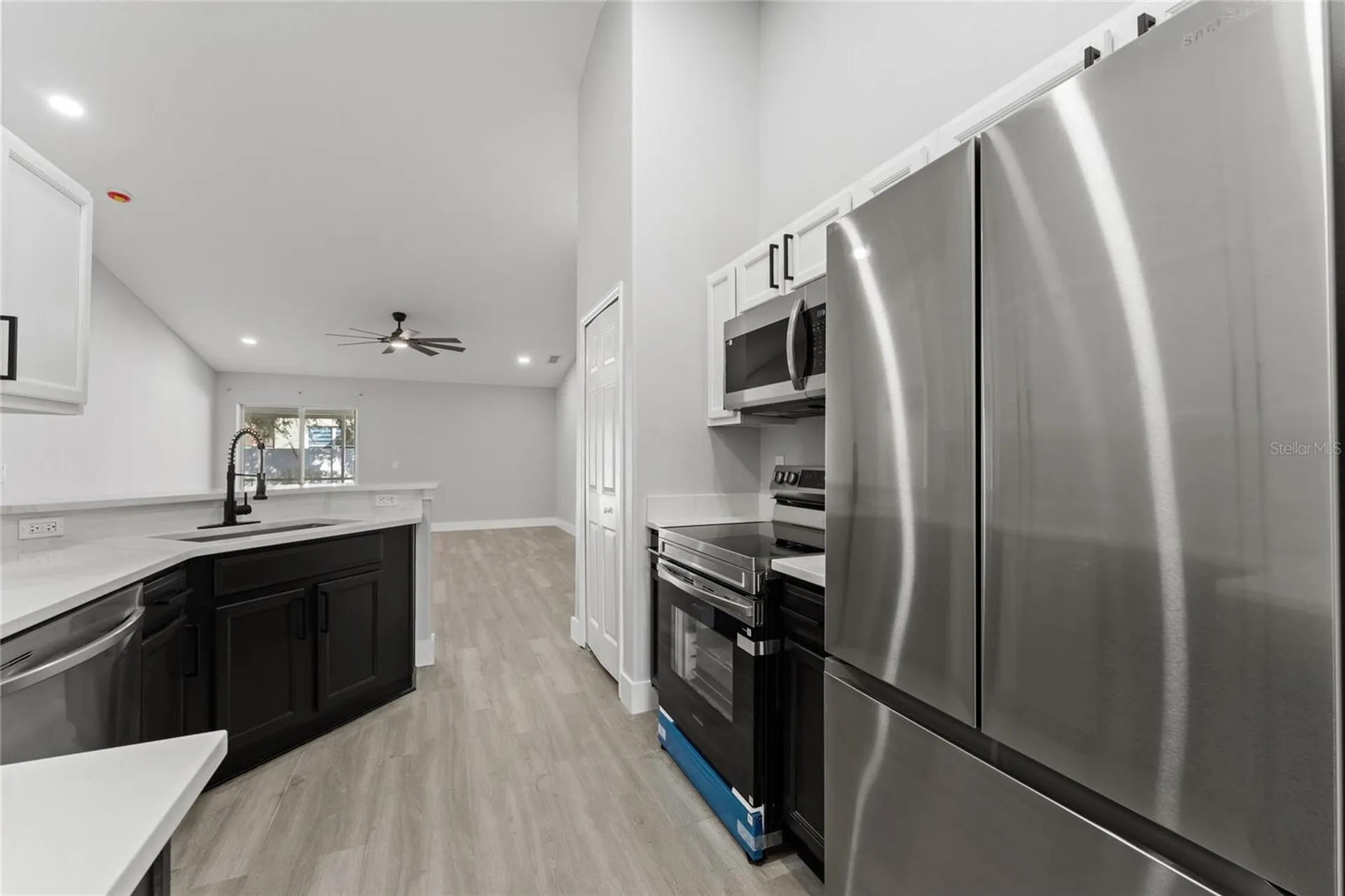 1701 Pompano Drive Kissimmee FL 34759
