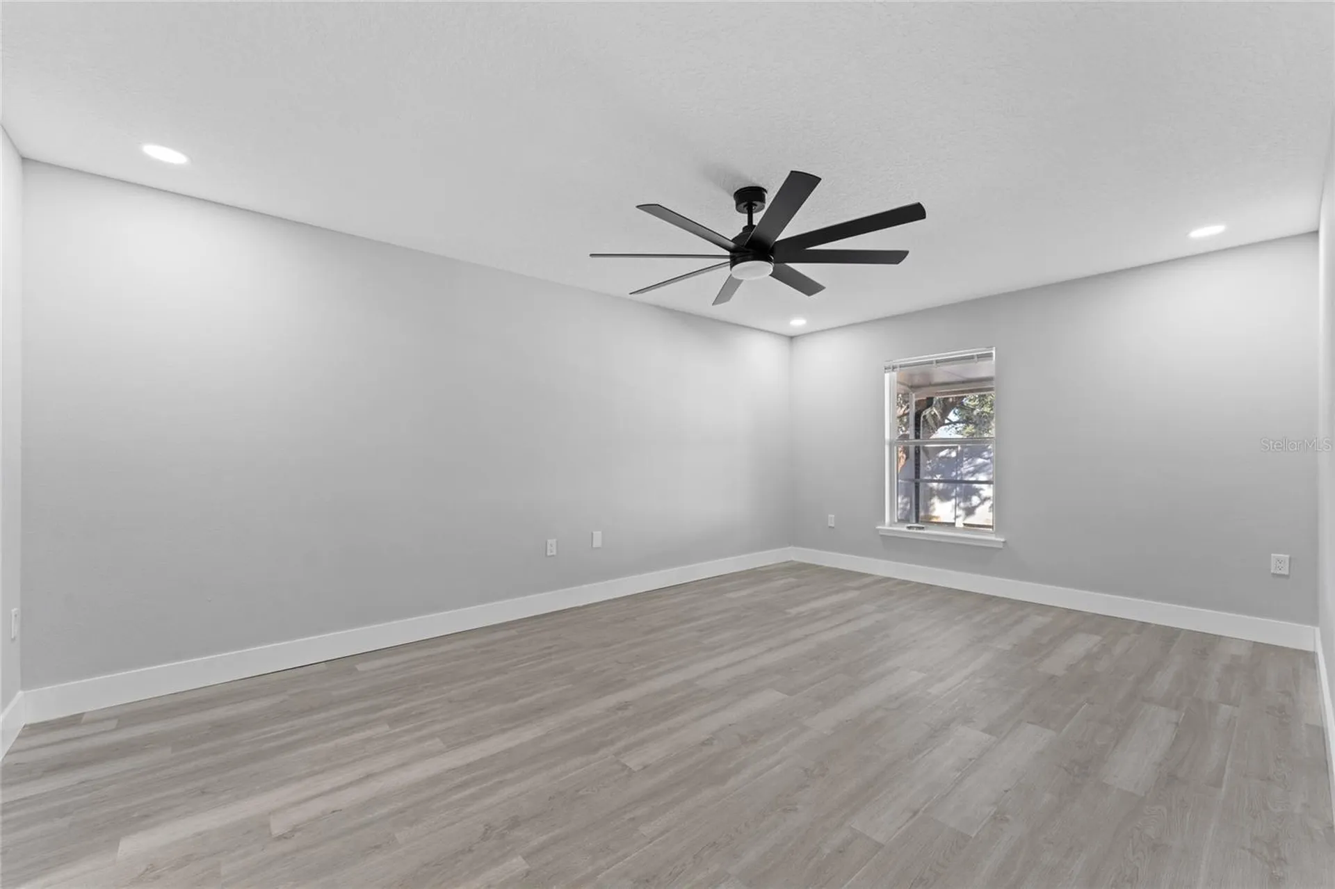 1701 Pompano Drive Kissimmee FL 34759