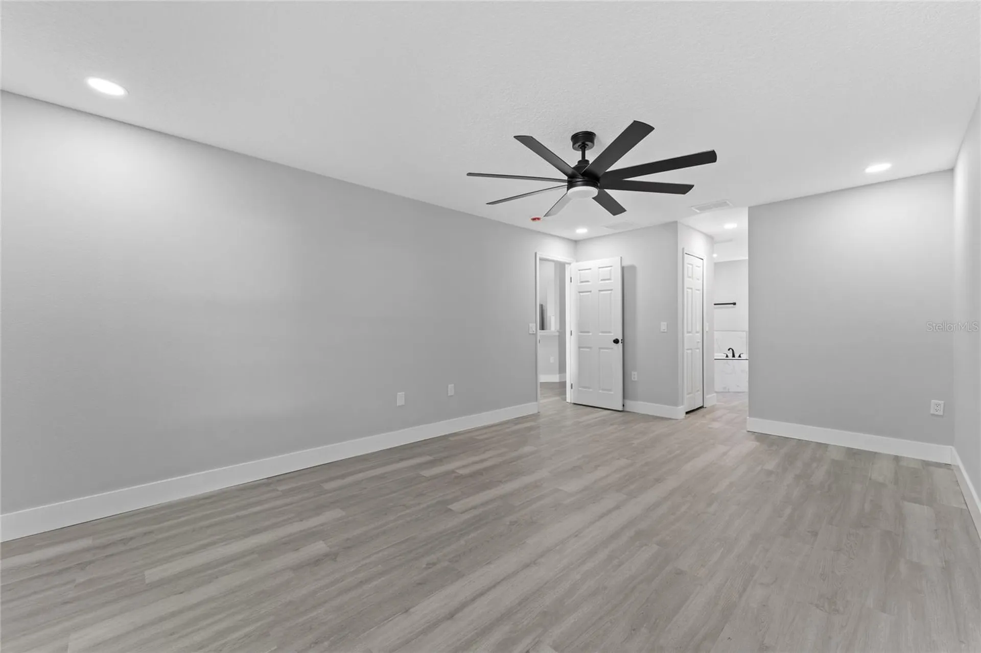 1701 Pompano Drive Kissimmee FL 34759