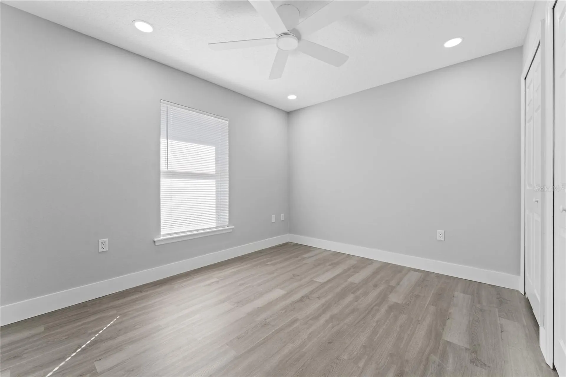 1701 Pompano Drive Kissimmee FL 34759