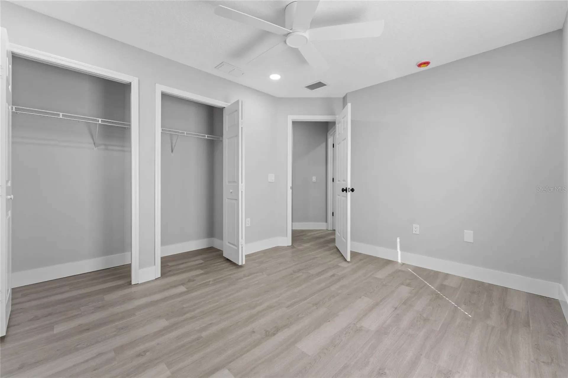1701 Pompano Drive Kissimmee FL 34759