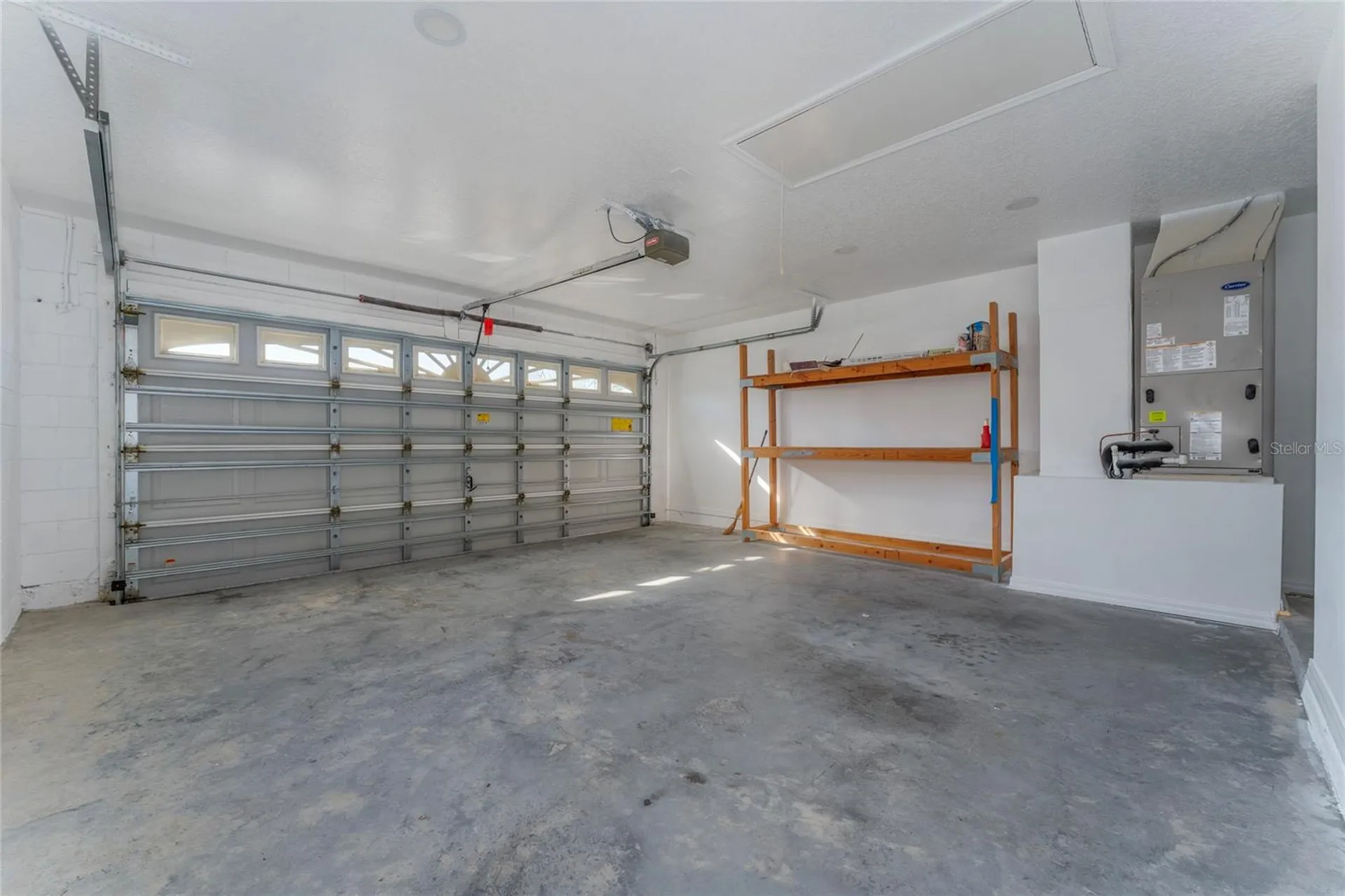 1701 Pompano Drive Kissimmee FL 34759