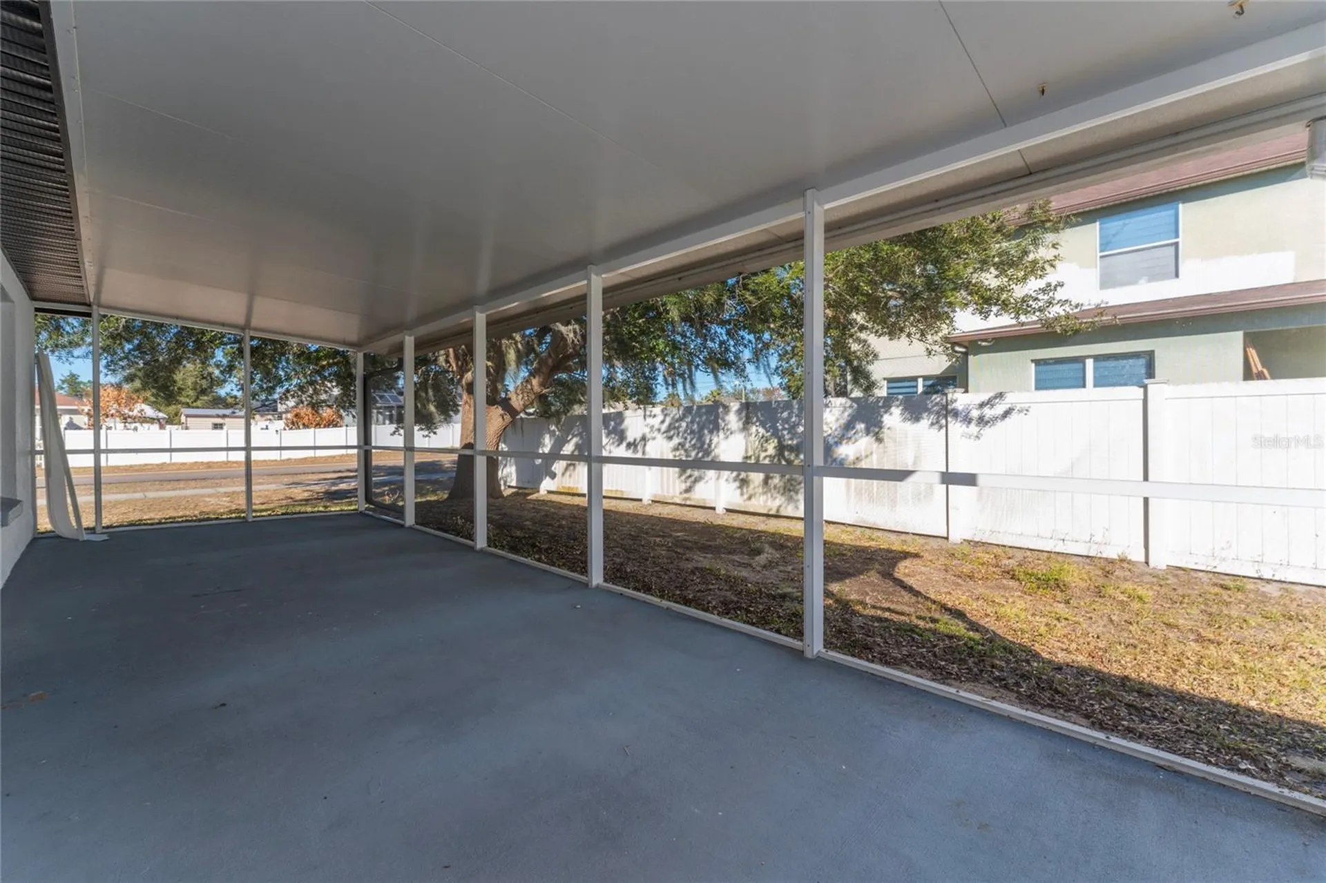 1701 Pompano Drive Kissimmee FL 34759