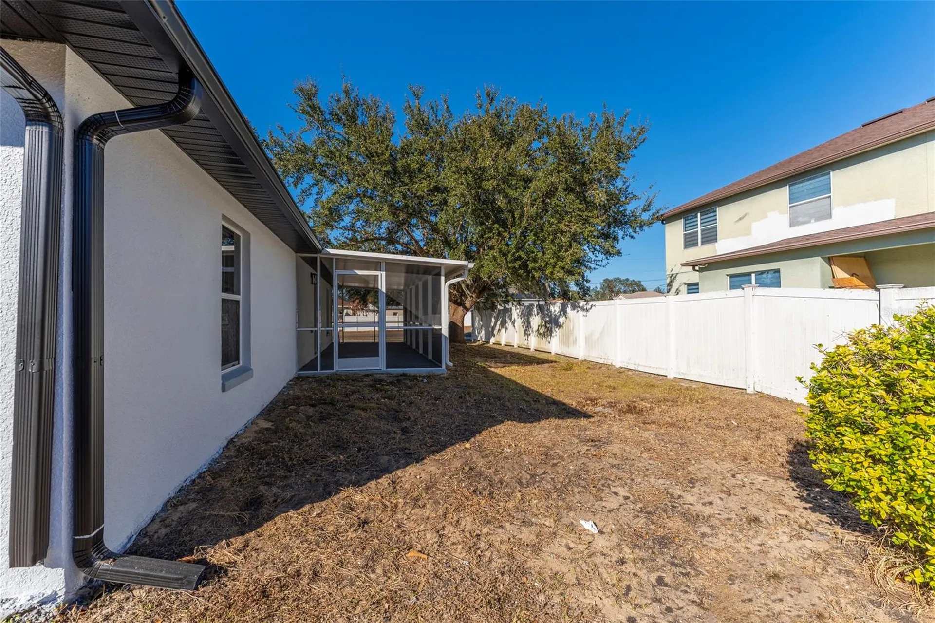 1701 Pompano Drive Kissimmee FL 34759
