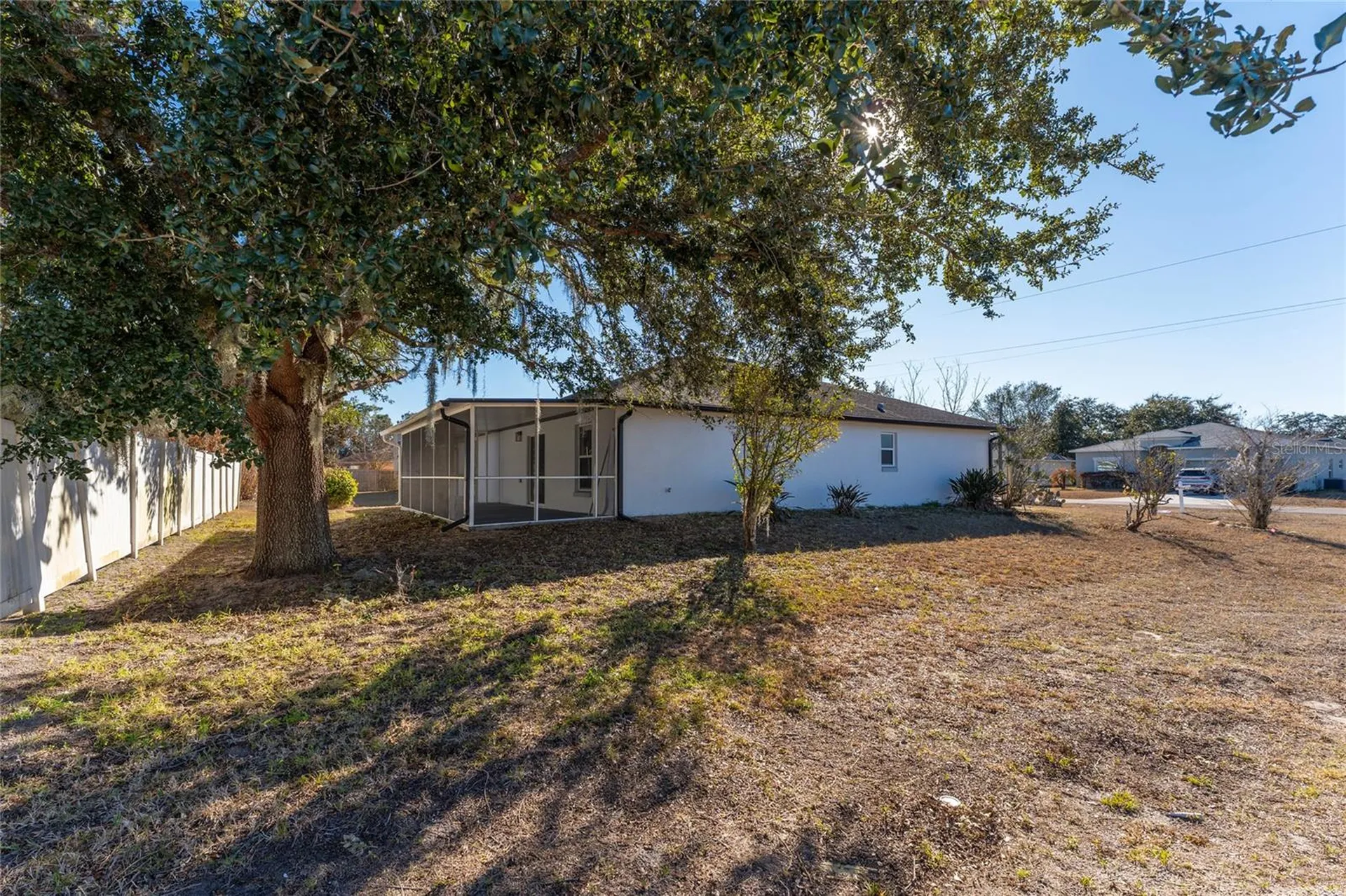 1701 Pompano Drive Kissimmee FL 34759