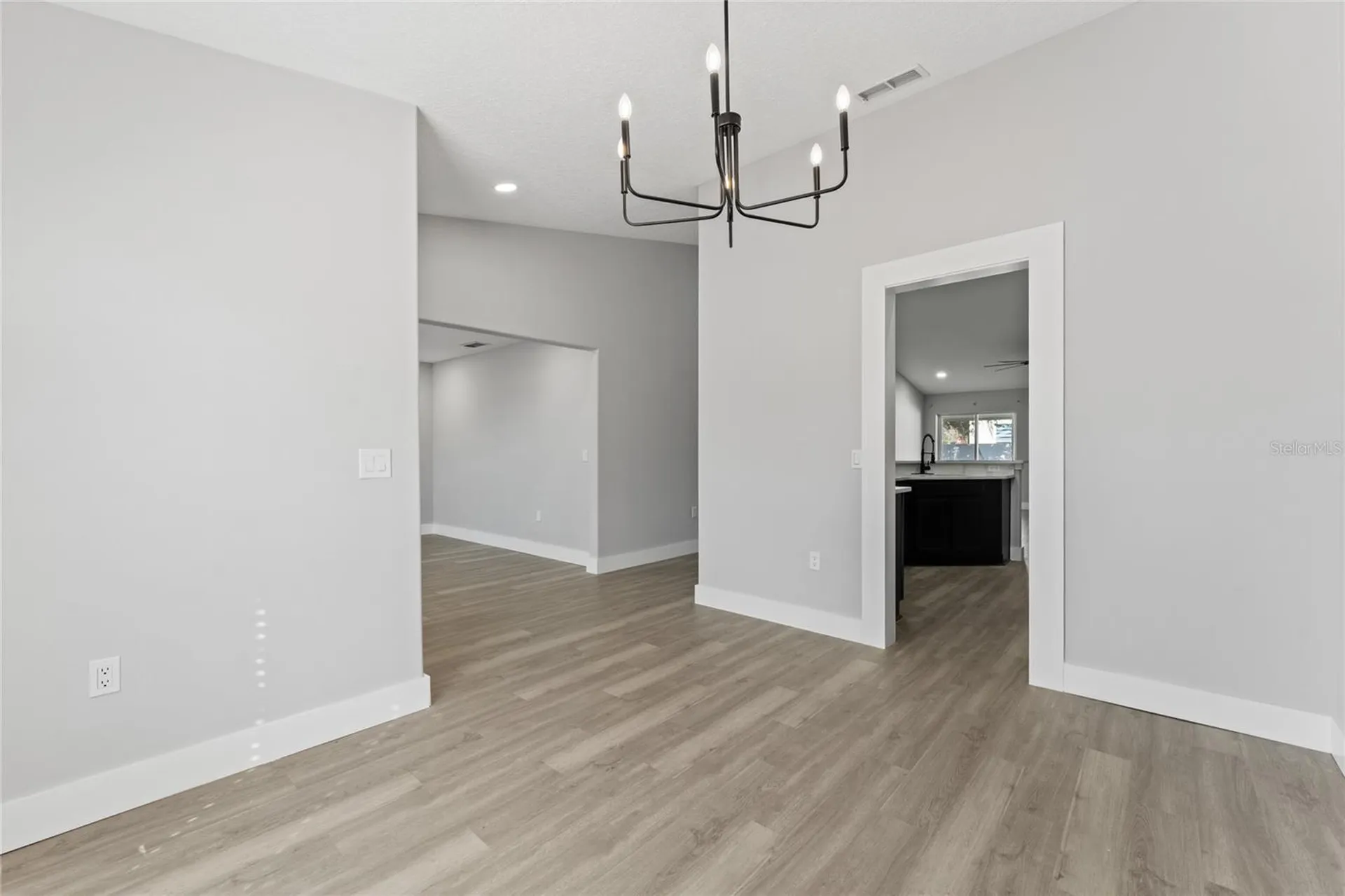 1701 Pompano Drive Kissimmee FL 34759