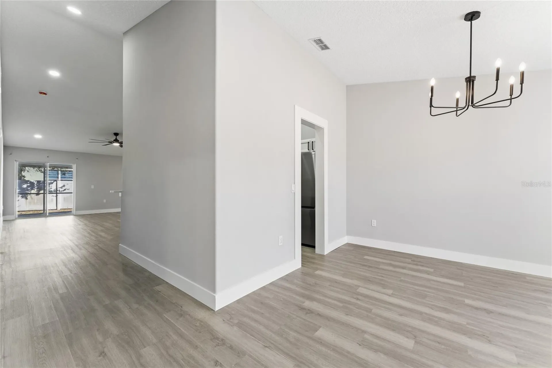 1701 Pompano Drive Kissimmee FL 34759