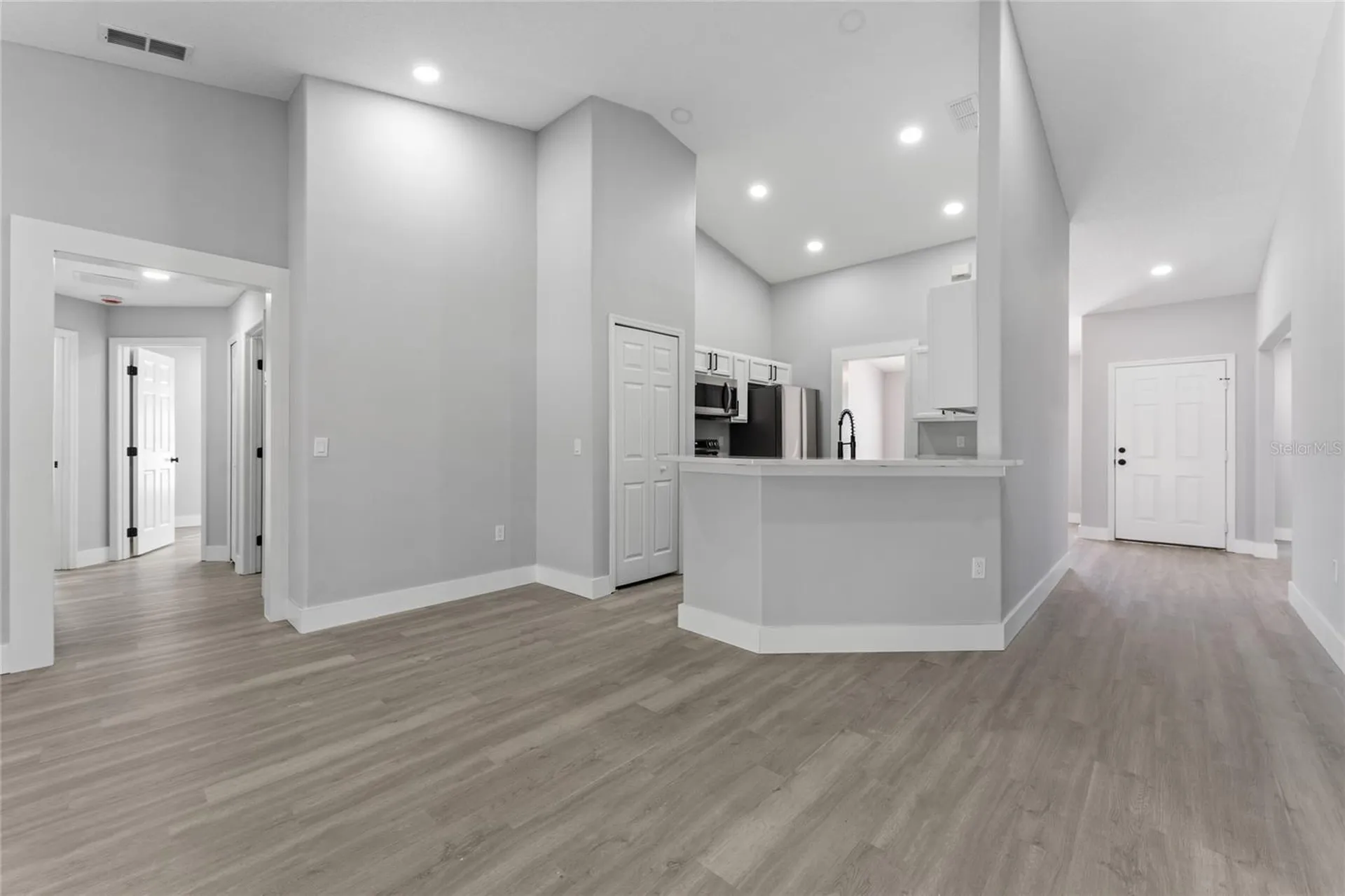 1701 Pompano Drive Kissimmee FL 34759