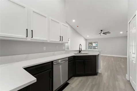 1701 Pompano Drive Kissimmee FL 34759