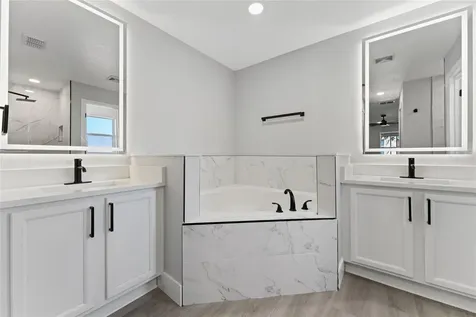 1701 Pompano Drive Kissimmee FL 34759