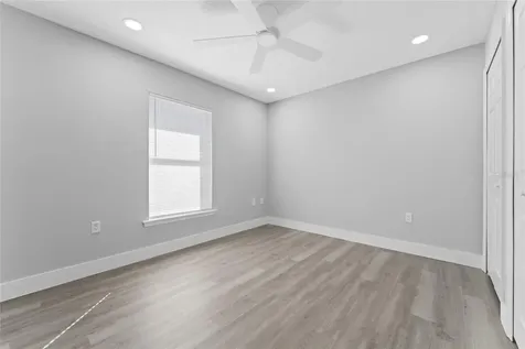 1701 Pompano Drive Kissimmee FL 34759