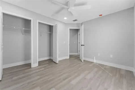 1701 Pompano Drive Kissimmee FL 34759