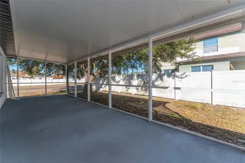 1701 Pompano Drive Kissimmee FL 34759