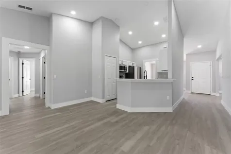 1701 Pompano Drive Kissimmee FL 34759
