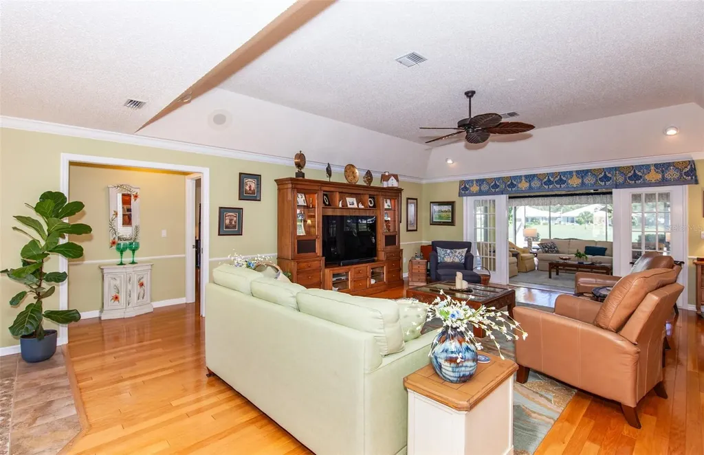 810 Carnoustie Drive Venice FL 34293