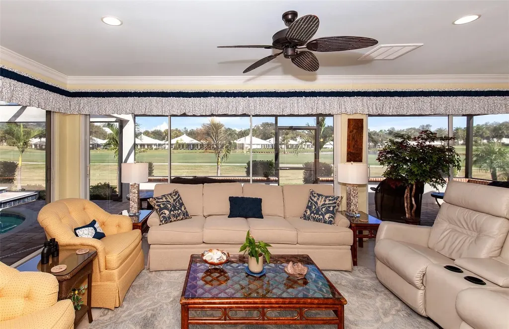810 Carnoustie Drive Venice FL 34293