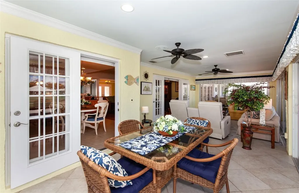 810 Carnoustie Drive Venice FL 34293