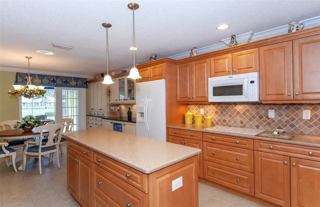 810 Carnoustie Drive Venice FL 34293