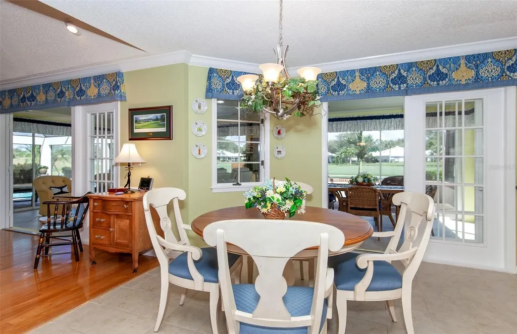 810 Carnoustie Drive Venice FL 34293