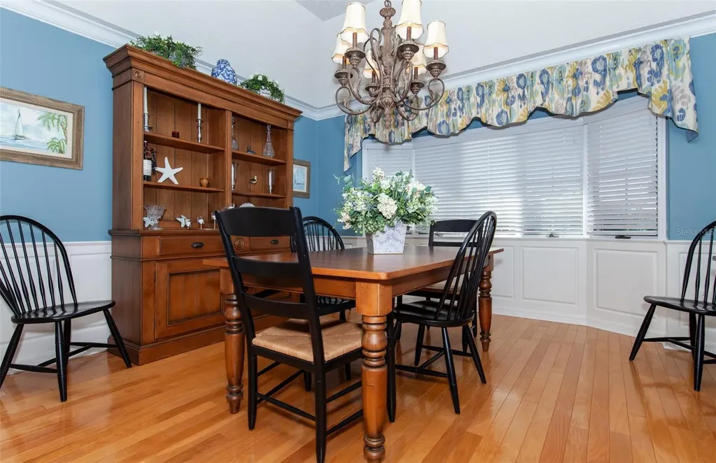 810 Carnoustie Drive Venice FL 34293